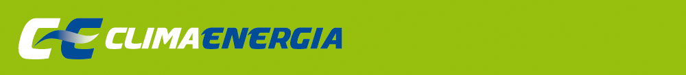 Calderas Gas Zaragoza