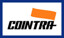 Cointra
