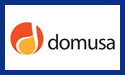 Domusa