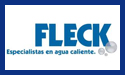 Fleck