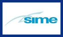 Sime