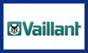 Vaillant