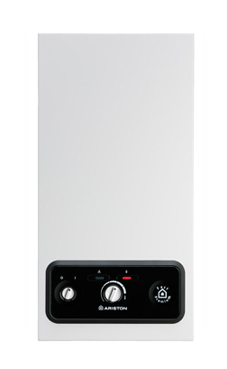 ARISTON FAST PREMIUM 11 FF GPL de 11 litros/min.