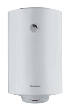 ARISTON PRO R 50 V