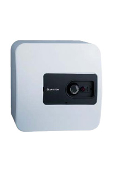 ARISTON PRO S 10 OR