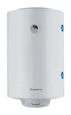 ARISTON PRO TD 80 VTD
