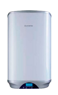 ARISTON Shape premium 50 V/5