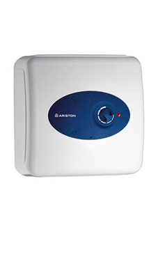 ARISTON SHAPE S 15 OR